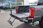 New 2026 Ford F-350 XLT Crew Cab for sale #9713 - photo 20