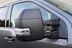 New 2026 Ford F-350 XLT Crew Cab for sale #9713 - photo 22