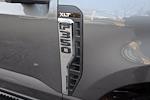 New 2026 Ford F-350 XLT Crew Cab for sale #9713 - photo 23
