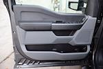New 2026 Ford F-350 XLT Crew Cab for sale #9713 - photo 24