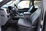 New 2026 Ford F-350 XLT Crew Cab for sale #9713 - photo 25