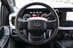 New 2026 Ford F-350 XLT Crew Cab for sale #9713 - photo 26
