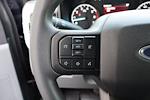 New 2026 Ford F-350 XLT Crew Cab for sale #9713 - photo 27