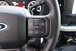 New 2026 Ford F-350 XLT Crew Cab for sale #9713 - photo 28