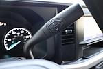 New 2026 Ford F-350 XLT Crew Cab for sale #9713 - photo 29