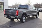New 2026 Ford F-350 XLT Crew Cab for sale #9713 - photo 3