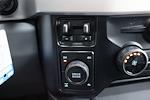 New 2026 Ford F-350 XLT Crew Cab for sale #9713 - photo 32