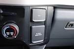 New 2026 Ford F-350 XLT Crew Cab for sale #9713 - photo 33