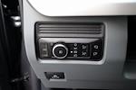 New 2026 Ford F-350 XLT Crew Cab for sale #9713 - photo 34