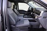 New 2026 Ford F-350 XLT Crew Cab for sale #9713 - photo 37