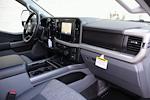 New 2026 Ford F-350 XLT Crew Cab for sale #9713 - photo 38
