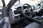 New 2026 Ford F-350 XLT Crew Cab for sale #9713 - photo 4