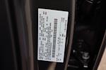New 2026 Ford F-350 XLT Crew Cab for sale #9713 - photo 40