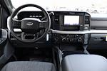 New 2026 Ford F-350 XLT Crew Cab for sale #9713 - photo 5