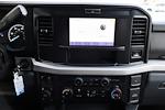 New 2026 Ford F-350 XLT Crew Cab for sale #9713 - photo 6