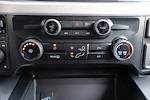 New 2026 Ford F-350 XLT Crew Cab for sale #9713 - photo 9