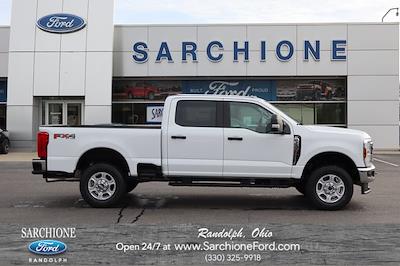 New 2026 Ford F-350 XLT Crew Cab for sale #9714 - photo 1