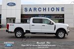 New 2026 Ford F-350 XLT Crew Cab for sale #9714 - photo 1