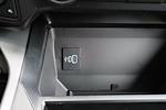 New 2026 Ford F-350 XLT Crew Cab for sale #9714 - photo 10