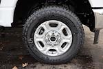 New 2026 Ford F-350 XLT Crew Cab for sale #9714 - photo 13