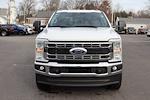 New 2026 Ford F-350 XLT Crew Cab for sale #9714 - photo 14