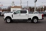 New 2026 Ford F-350 XLT Crew Cab for sale #9714 - photo 16