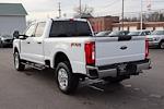 New 2026 Ford F-350 XLT Crew Cab for sale #9714 - photo 17