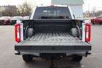 New 2026 Ford F-350 XLT Crew Cab for sale #9714 - photo 19