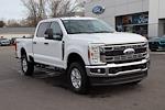 New 2026 Ford F-350 XLT Crew Cab for sale #9714 - photo 2