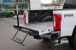 New 2026 Ford F-350 XLT Crew Cab for sale #9714 - photo 20