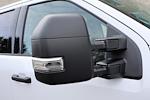 New 2026 Ford F-350 XLT Crew Cab for sale #9714 - photo 22
