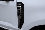 New 2026 Ford F-350 XLT Crew Cab for sale #9714 - photo 23