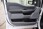 New 2026 Ford F-350 XLT Crew Cab for sale #9714 - photo 24