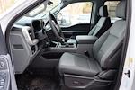 New 2026 Ford F-350 XLT Crew Cab for sale #9714 - photo 25