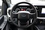 New 2026 Ford F-350 XLT Crew Cab for sale #9714 - photo 26