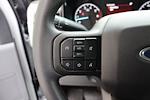 New 2026 Ford F-350 XLT Crew Cab for sale #9714 - photo 27