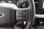 New 2026 Ford F-350 XLT Crew Cab for sale #9714 - photo 28