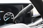 New 2026 Ford F-350 XLT Crew Cab for sale #9714 - photo 29