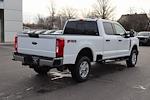 New 2026 Ford F-350 XLT Crew Cab for sale #9714 - photo 3