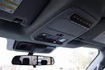 New 2026 Ford F-350 XLT Crew Cab for sale #9714 - photo 31