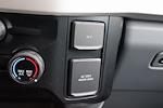 New 2026 Ford F-350 XLT Crew Cab for sale #9714 - photo 33