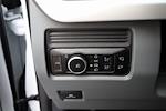 New 2026 Ford F-350 XLT Crew Cab for sale #9714 - photo 34