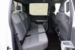 New 2026 Ford F-350 XLT Crew Cab for sale #9714 - photo 35