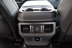 New 2026 Ford F-350 XLT Crew Cab for sale #9714 - photo 36