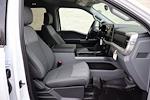 New 2026 Ford F-350 XLT Crew Cab for sale #9714 - photo 37