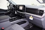 New 2026 Ford F-350 XLT Crew Cab for sale #9714 - photo 38