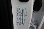 New 2026 Ford F-350 XLT Crew Cab for sale #9714 - photo 40