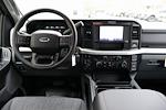 New 2026 Ford F-350 XLT Crew Cab for sale #9714 - photo 5