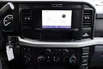 New 2026 Ford F-350 XLT Crew Cab for sale #9714 - photo 6