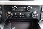 New 2026 Ford F-350 XLT Crew Cab for sale #9714 - photo 9